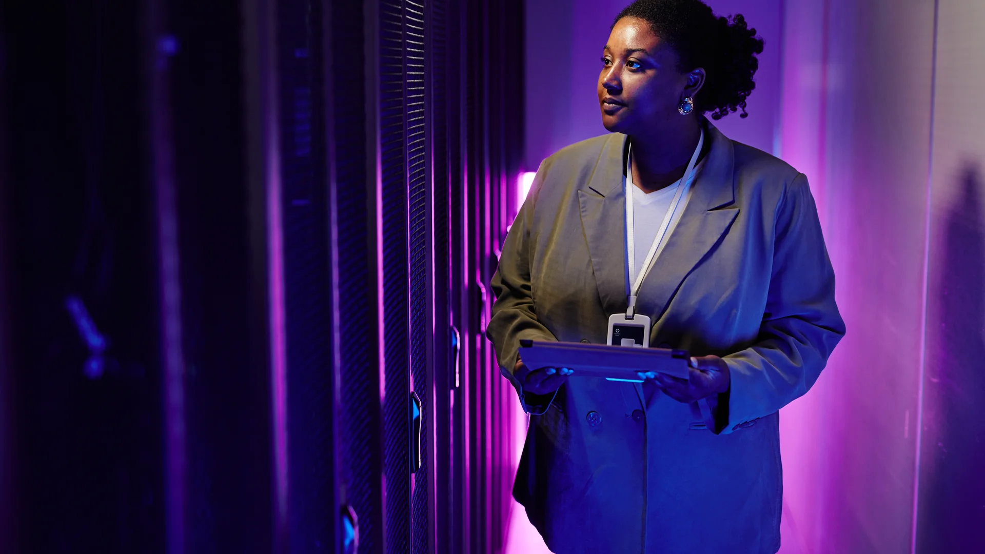 Cybersecurity for Small Businesses in the UAE: A Practical Guide