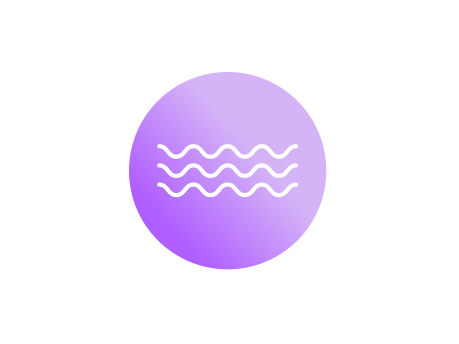 Smarter Workflows