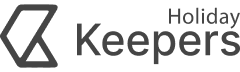 Deepwaters powered by watershed logo