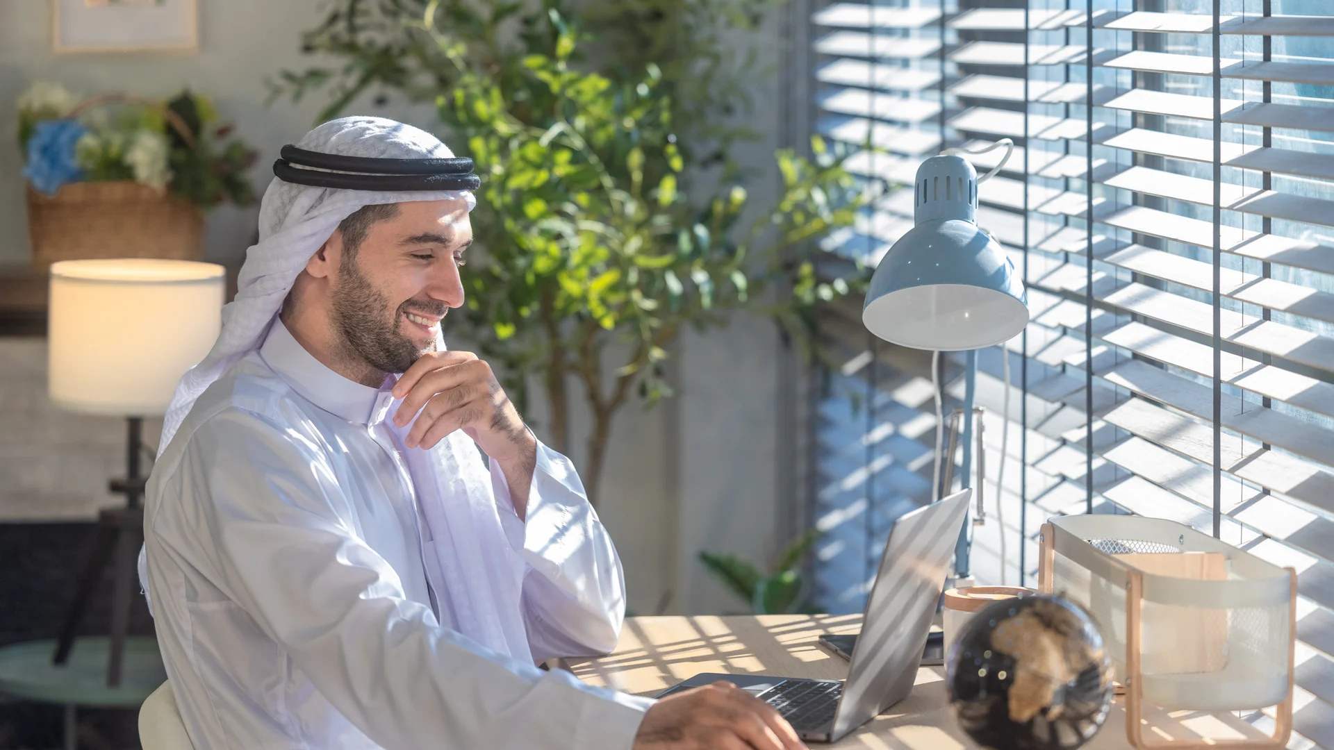 Bringing Development In-House: What Has to Transfer Before You Can