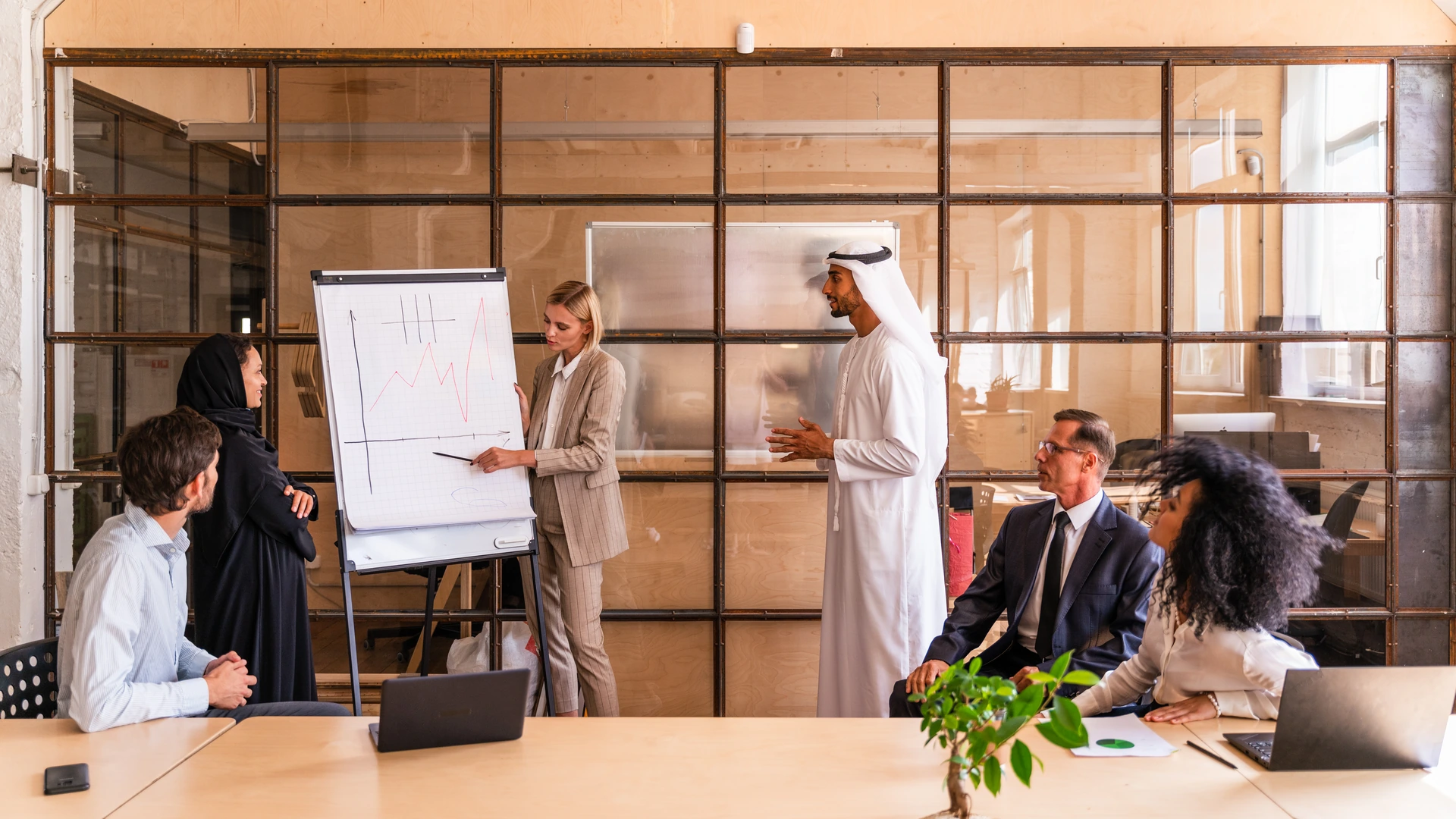 CRM Implementation in the UAE: Zoho vs HubSpot vs Salesforce in 2026