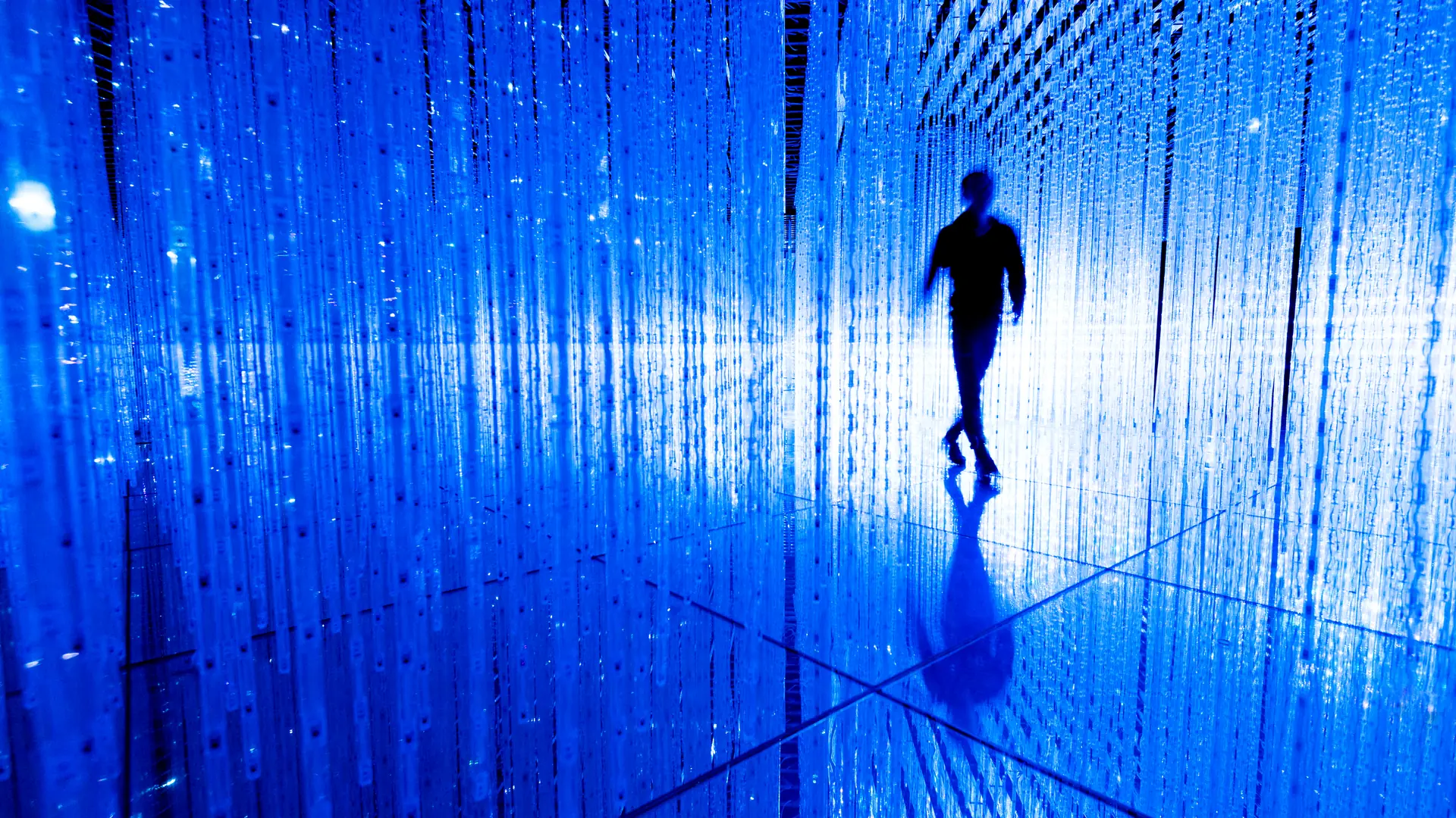 Data Residency in the UAE: Where Your Customer Data Actually Lives