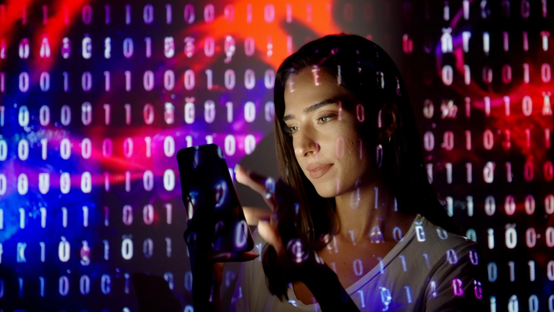 Influencer and Content Licensing in the UAE: What Brands Need to Know