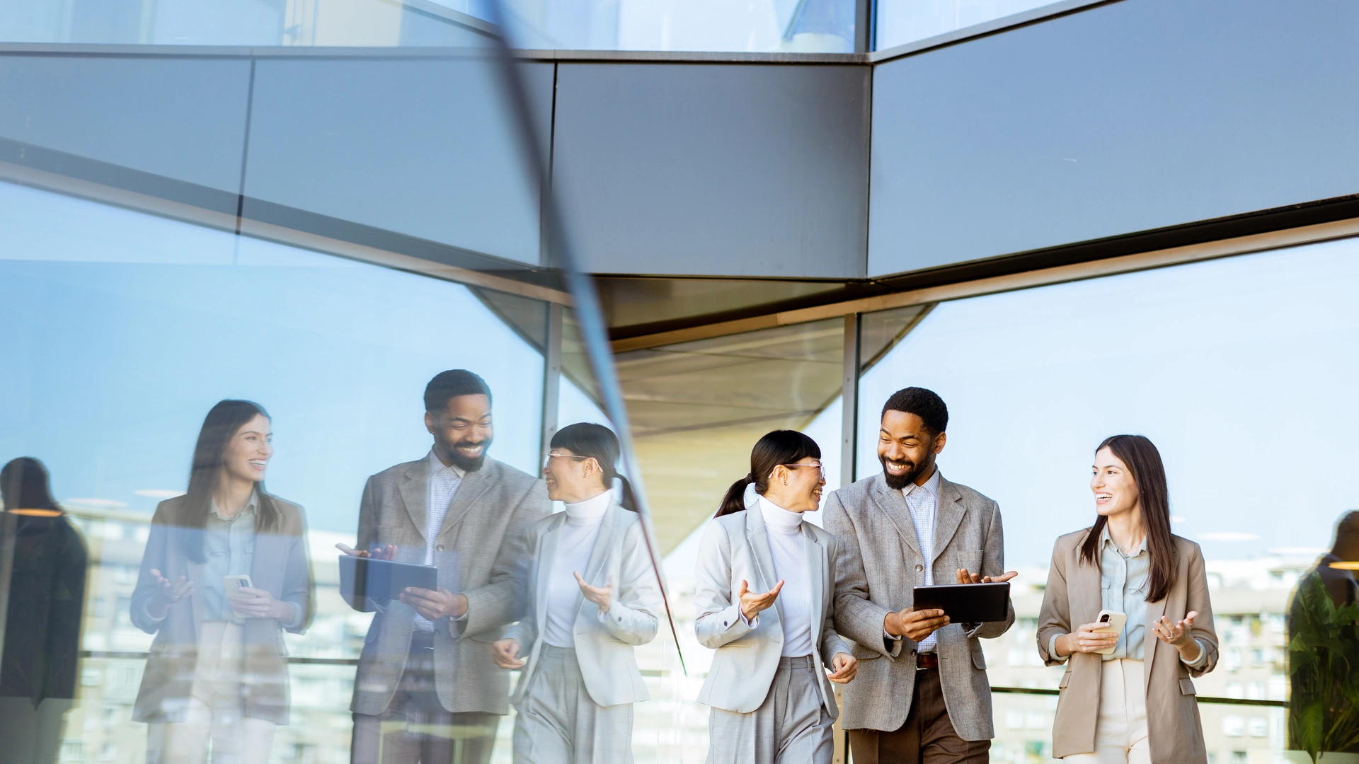 SaaS MVP Development in Dubai: A 2026 Cost and Timeline Guide