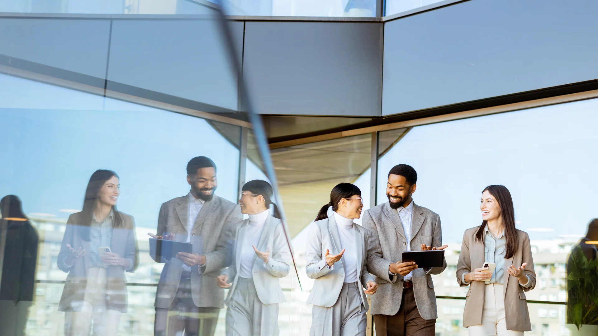 System and API Integration in Dubai: What It Costs and When You Actually Need One