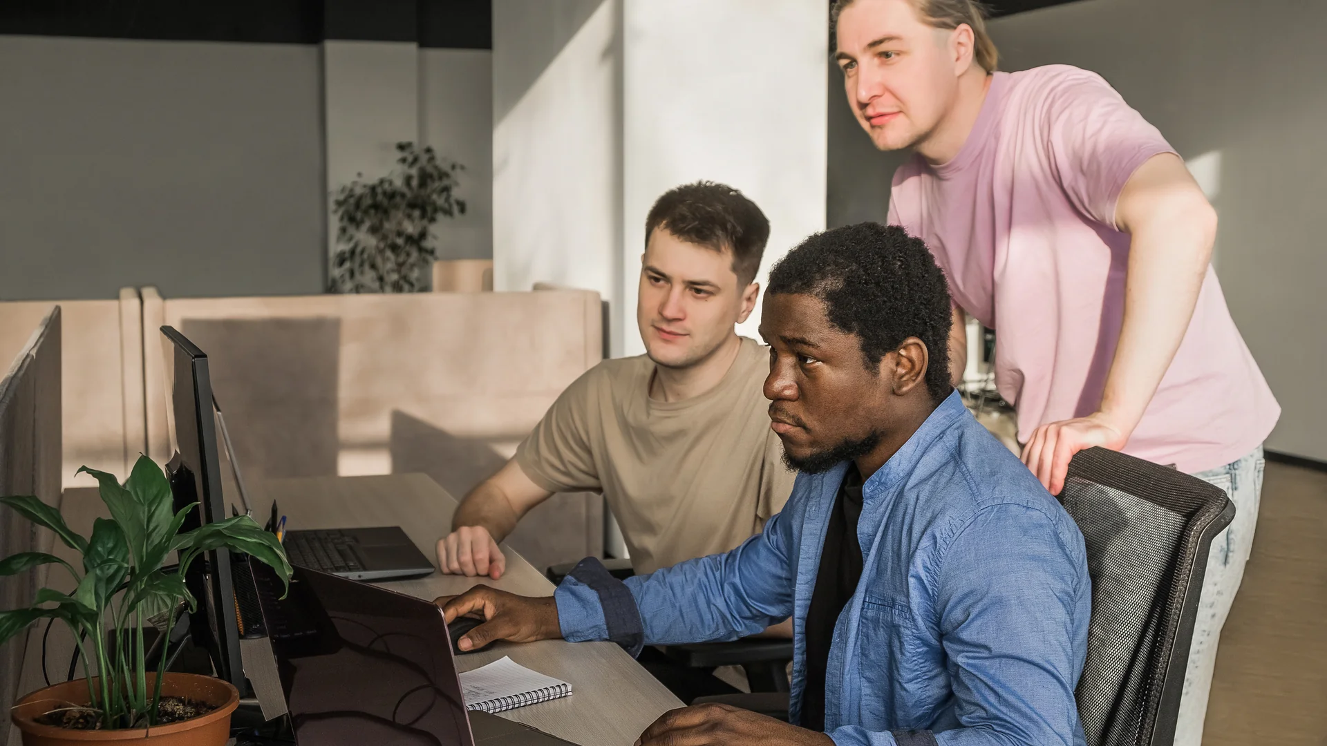 How to Choose a Top Mobile App Development Company in Dubai