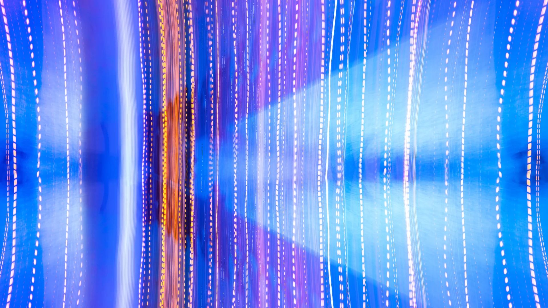 Why Your Website Is Slow, and What It Is Costing You